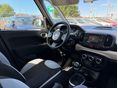 FIAT 500L 2017/3 - 19