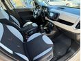 FIAT 500L 2017/3 - 20