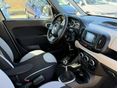 FIAT 500L 2017/3 - 21