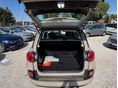 FIAT 500L 2017/3 - 22