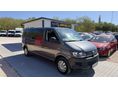 VOLKSWAGEN TRANSPORTER T6 Caravelle 2.0 TDI SCR BMT Comfortline HT (9 személyes ) Alkalmi Vétel. Friss Műszaki Vizsga! Szép Állapot!