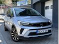 OPEL CROSSLAND 2023/6 - 1