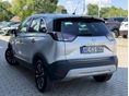 OPEL CROSSLAND 2023/6 - 2