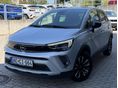 OPEL CROSSLAND 2023/6 - 3