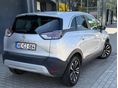 OPEL CROSSLAND 2023/6 - 4