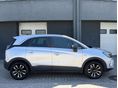 OPEL CROSSLAND 2023/6 - 5