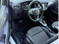OPEL CROSSLAND 2023/6 - 6