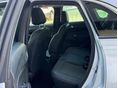 OPEL CROSSLAND 2023/6 - 7