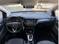 OPEL CROSSLAND 2023/6 - 8
