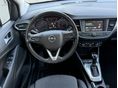 OPEL CROSSLAND 2023/6 - 9