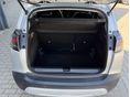 OPEL CROSSLAND 2023/6 - 10