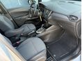 OPEL CROSSLAND 2023/6 - 11