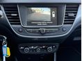 OPEL CROSSLAND 2023/6 - 12