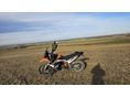 KTM 890 ADVENTURE R 2021/6 - 3