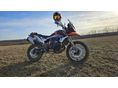 KTM 890 ADVENTURE R 