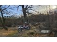 KTM 890 ADVENTURE R 2021/6 - 4