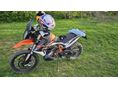 KTM 890 ADVENTURE R 2021/6 - 5