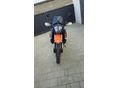 KTM 890 ADVENTURE R 2021/6 - 6