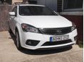 KIA CEE'D 2011/6 - 1