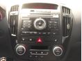 KIA CEE'D 2011/6 - 3