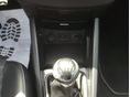 KIA CEE'D 2011/6 - 4