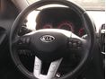 KIA CEE'D 2011/6 - 5