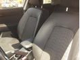 KIA CEE'D 2011/6 - 6