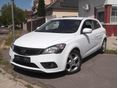 KIA CEE'D 2011/6 - 7