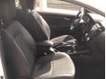 KIA CEE'D 2011/6 - 8