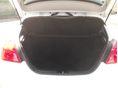 KIA CEE'D 2011/6 - 9