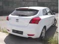KIA CEE'D 2011/6 - 10