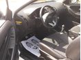 KIA CEE'D 2011/6 - 11