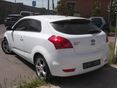 KIA CEE'D 2011/6 - 12