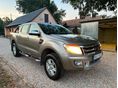 FORD RANGER 2014/12 - 2