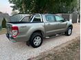 FORD RANGER 2014/12 - 3