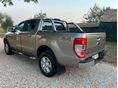 FORD RANGER 2014/12 - 4
