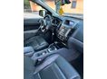 FORD RANGER 2014/12 - 5