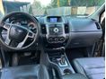 FORD RANGER 2014/12 - 6
