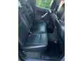 FORD RANGER 2014/12 - 7