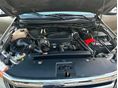 FORD RANGER 2014/12 - 8
