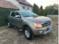 FORD RANGER 2014/12 - 9