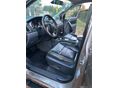 FORD RANGER 2014/12 - 10