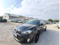 VOLKSWAGEN GOLF VI 2.0 TDI Highline DSG 186.300 km. nél teljesen leszervizelve