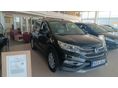 HONDA CR-V 2016/7 - 1