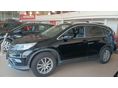 HONDA CR-V 2016/7 - 2