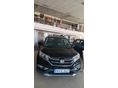 HONDA CR-V 2016/7 - 3