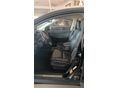 HONDA CR-V 2016/7 - 4