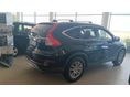 HONDA CR-V 2016/7 - 5