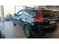 HONDA CR-V 2016/7 - 6