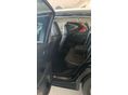 HONDA CR-V 2016/7 - 7
